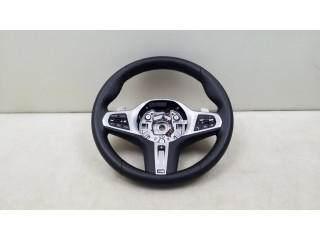 Volant BMW 4 G22 G23 G24 G26 2021 7857778