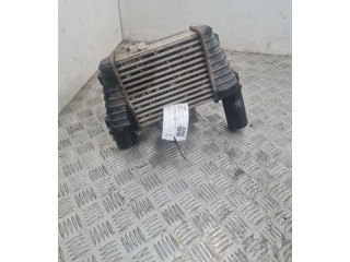 Интеркулер MN130243, MN130243 Mitsubishi Colt