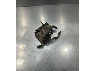 Блок АБС 0265800388 Hyundai Getz - года