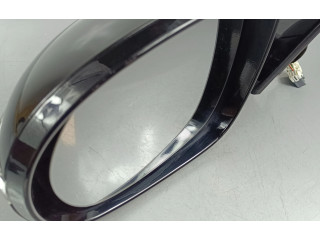 Zpětné zrcátko  KIA Sorento 2016  P31698097  