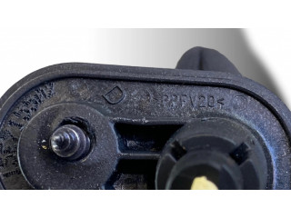 Комплект потолка