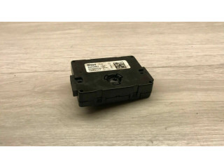 Усилитель антенны