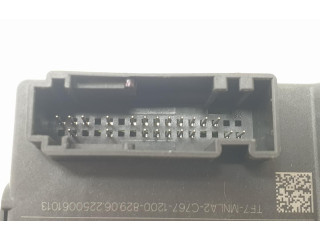 Блок управления 5WB959107A, 5WB959107A   Cupra Leon