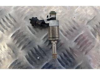 Форсунка 0261500 Maserati Levante