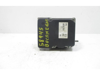 Jednotka ABS 6R0614517AD   Seat Ibiza IV (6J,6P) 2009