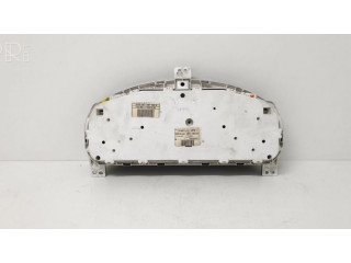 Přístrojová deska Mazda 2 2003 3M7110849NC, DD6255430