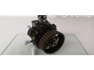 Vstřikovací čerpadlo 0445010102, 9656300380 Citroen Berlingo