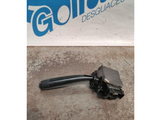 Переключатель дворников 17A164, 17A164   Subaru Forester SF