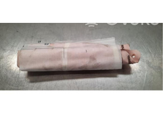 Подушка безопасности в сиденье 565880241E Skoda Kodiaq