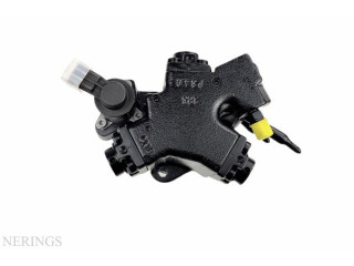 Vstřikovací čerpadlo 0445010266, 0986437097   Alfa Romeo Mito     