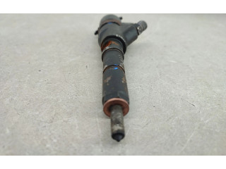 Форсунка 9641742880 Peugeot 306