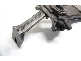 Масляный насос   37004600, 37004600  Opel Combo C 