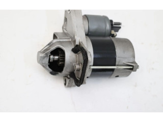 Стартер 233009161R, 233009161R Smart ForTwo III C453