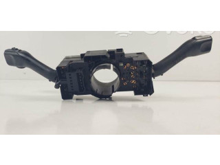 Поршень Ручка поворотов/ фонарей ASY 8L0953513G Skoda Fabia Mk1 (6Y)