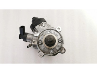 Vstřikovací čerpadlo 8511626 BMW 1 F20 F21 pro naftový motor 2.0 B47D20A B47D20A