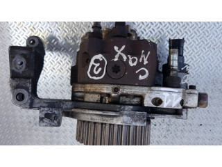 Vstřikovací čerpadlo 9651844380, 0445010089 Ford Focus C-MAX pro naftový motor 1.6