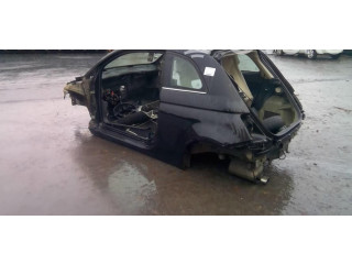 Интеркулер 71754854 Fiat 500