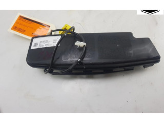Подушка безопасности в сиденье 6R0880242C, 6R0880242C   Seat Ibiza IV (6J,6P)