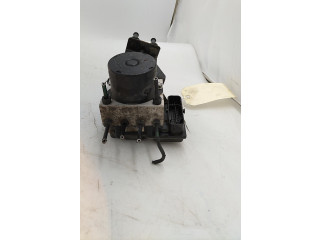 Блок управления АБС 0265800511   Volkswagen Polo IV 9N3