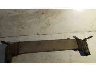 Интеркулер  132002748A   Ford Galaxy 1.9