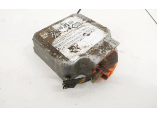 Блок подушек безопасности 6n0909603, 5wk4137 Volkswagen Golf III