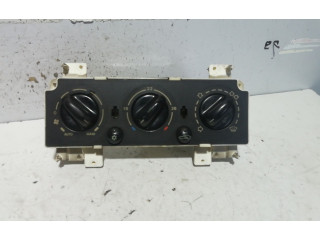 Модуль блока управления кондиционером 654524A Citroen Xsara