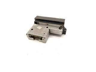 Блок управления климат-контролем Cadillac DeVille