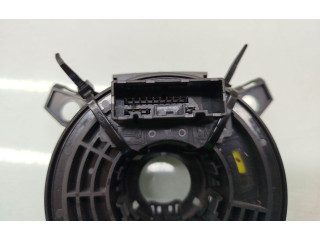 Турбина Opel Astra K 13492930, 39063118 для двигателя B16DTE