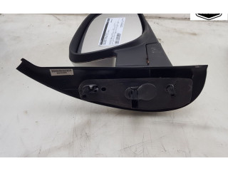 Zpětné zrcátko  Mercedes-Benz Citan W415 2013  A4158100116  