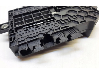 Pojistková skříňka A2135406100 Porsche Cayenne (9PA) 2006