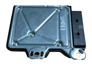 Блок подушек безопасности 3Q0959655AC, 225894351   Skoda Octavia Mk3 (5E)