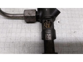 Форсунка 228354010, 15150050721 Mercedes-Benz E W212 для дизельного двигателя 2.1