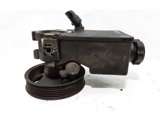 Насос усилителя руля SsangYong Rexton I 2001 - 2017 года