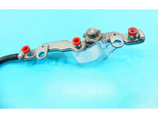 Vstřikovací lišta 23270-31120, IMPRK989569 Lexus GS 250 350 300H 450H