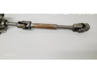 Рулевая рейка 5Q1419502P, 304130610 Volkswagen Golf VII 2013 - 2019 года