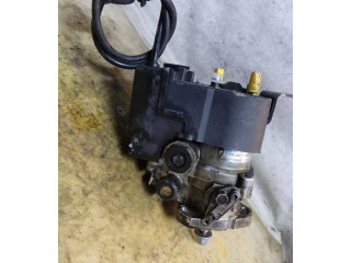 Vstřikovací čerpadlo 549429 Peugeot 406