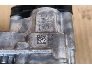 Čerpadlo oleje 9807727980 Ford Mondeo MK V T7CN