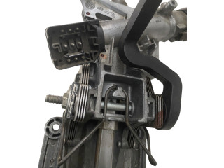  рейка  Колонка рулевая    Mini One - Cooper Coupe R56 2005 - 2014 года