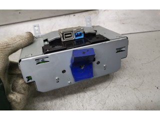 Дисплей    30656245   Volvo S80