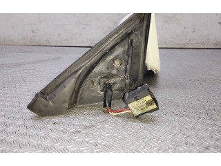 Зеркало электрическое Audi A3 S3 8L 1996 - 2003 года