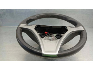 Volant Alfa Romeo MiTo 2011 71753838