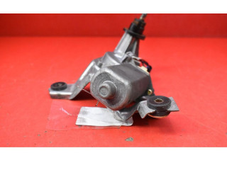 Моторчик заднего дворника WM-41209-1S, WM-41209-1S Mitsubishi Galant