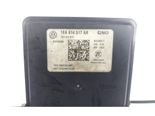 Jednotka ABS 1EA614517ARBEF, 1EA614517AR Audi Q4 Sportback e-tron 2021