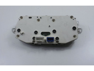 Панель приборов 83010-97427, 83010-97427 Daihatsu YRV