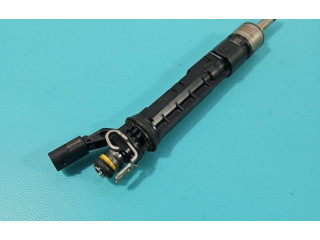 Форсунка A2820701000, IMPRK1468772    Renault Clio V   