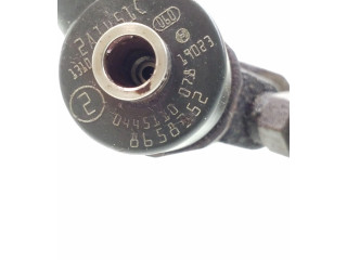 Форсунка 0445110078, 8658352    Volvo XC90   