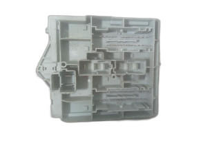 Блок предохранителей 51724661, 188A4000   Lancia Ypsilon    