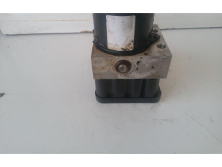 Блок АБС 9659770580 Citroen Berlingo 2008 - 2018 года