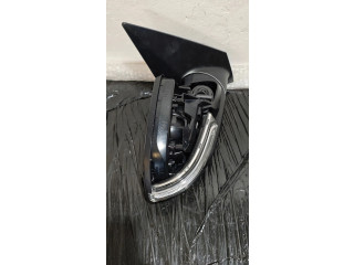 Zpětné zrcátko KIA Stonic 2018 049725