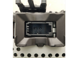 Přístrojová deska  Audi A8 S8 D4 4H 2015 4H0920980M, P228  